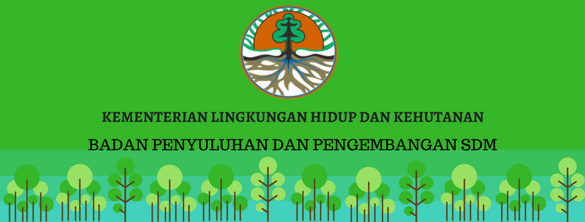 Perjanjian Kinerja (PK) Badan P2SDM Tahun 2018